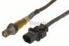 BOSCH 0 258 017 028 Lambda Sensor